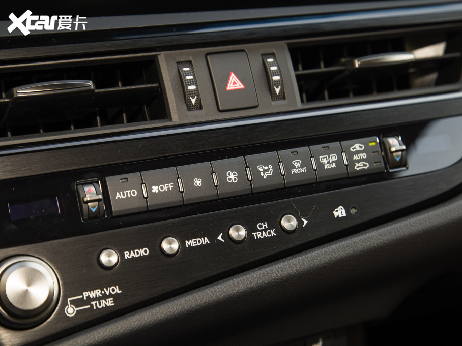 2021׿_˹ES 260 ׿Խ