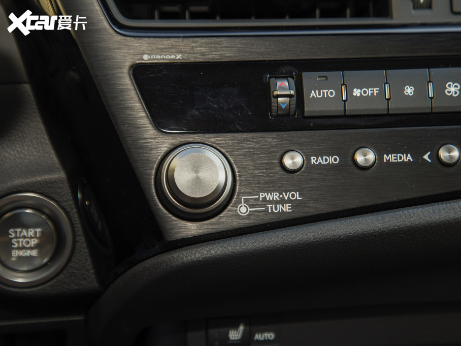 2021׿_˹ES 260 ׿Խ