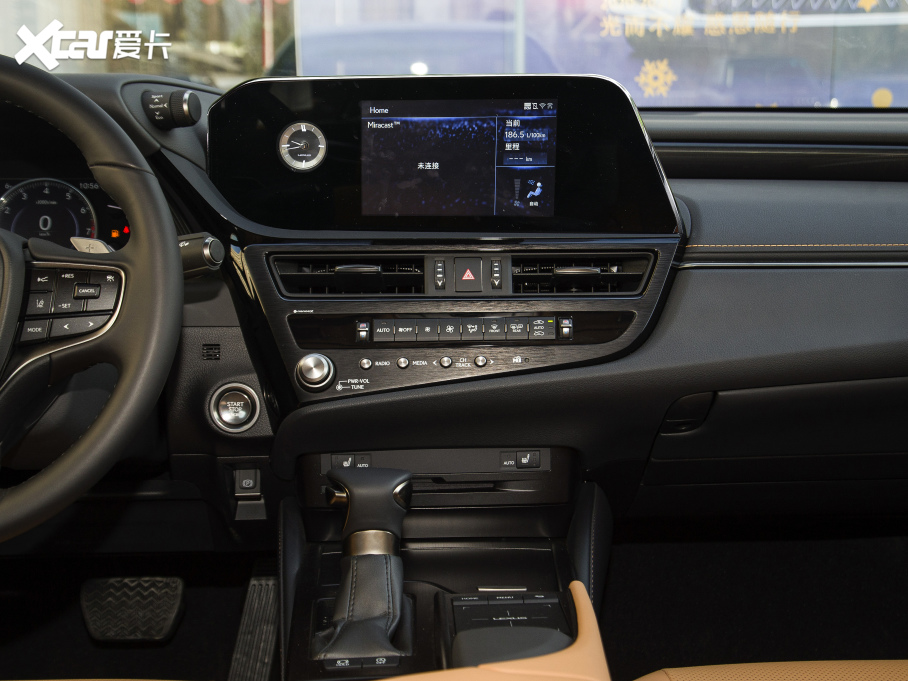 2021׿_˹ES 260 ׿Խ