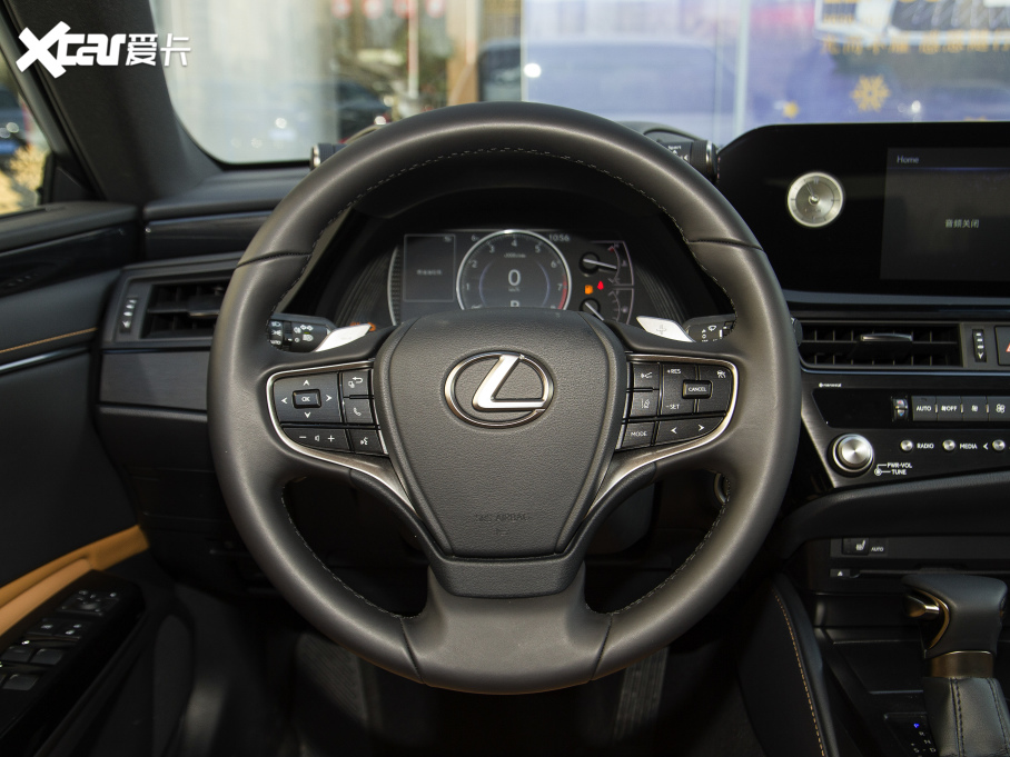 2021׿_˹ES 260 ׿Խ