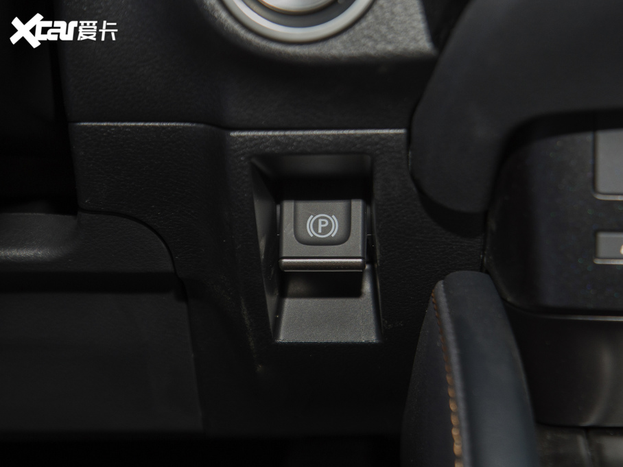 2021׿_˹ES 260 ׿Խ