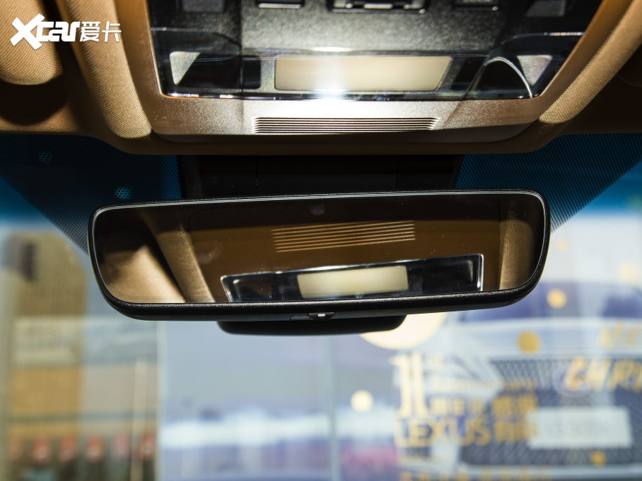 2021׿_˹ES 260 ׿Խ