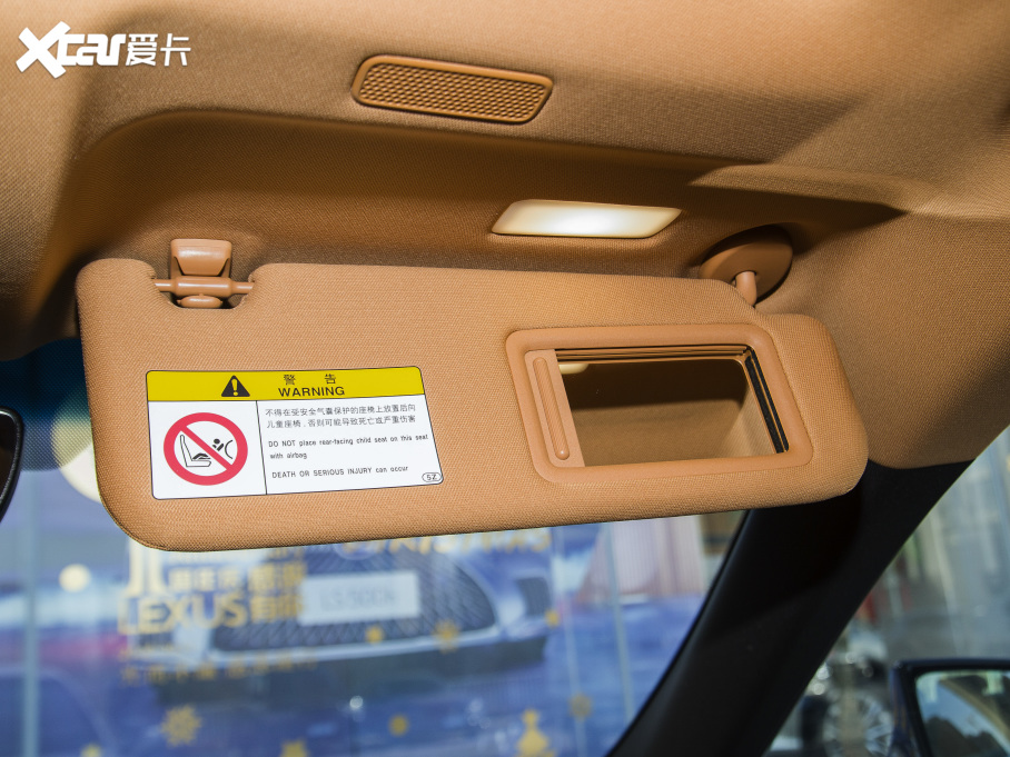 2021׿_˹ES 260 ׿Խ