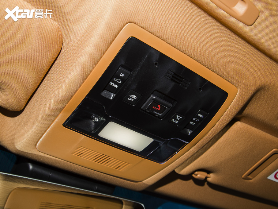 2021׿_˹ES 260 ׿Խ