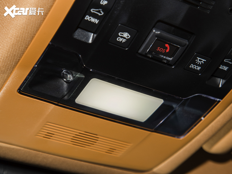 2021׿_˹ES 260 ׿Խ