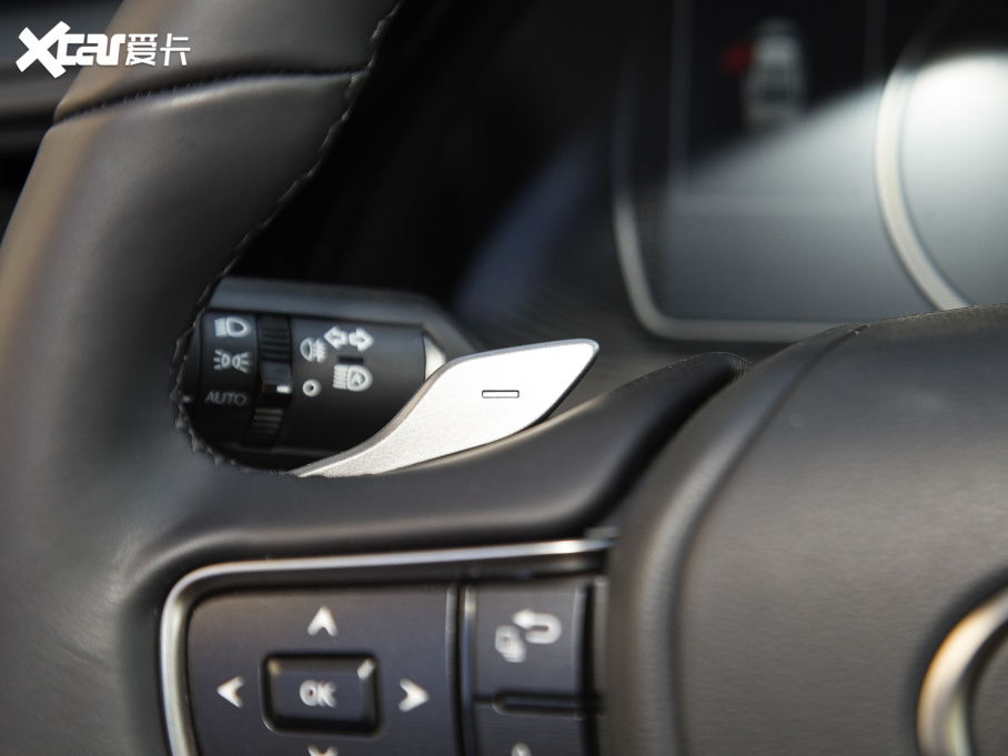 2021׿_˹ES 260 ׿Խ