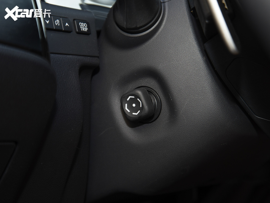 2021׿_˹ES 260 ׿Խ