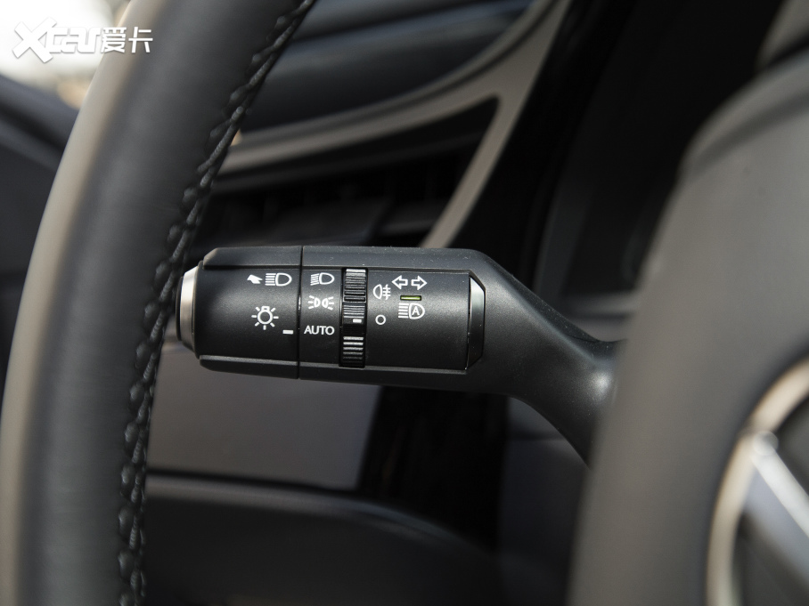 2021׿_˹ES 260 ׿Խ