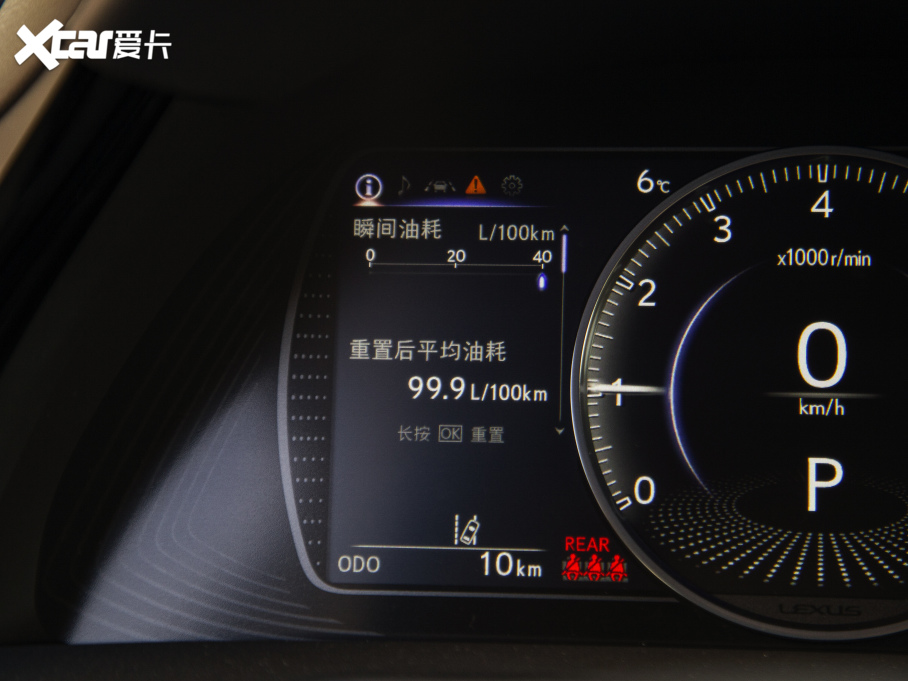 2021׿_˹ES 260 ׿Խ