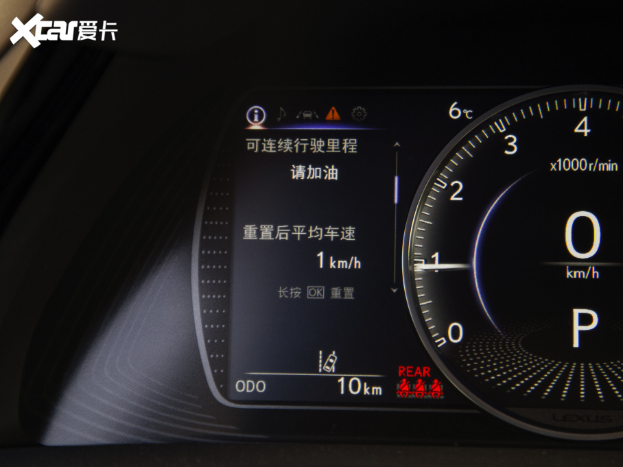 2021׿_˹ES 260 ׿Խ