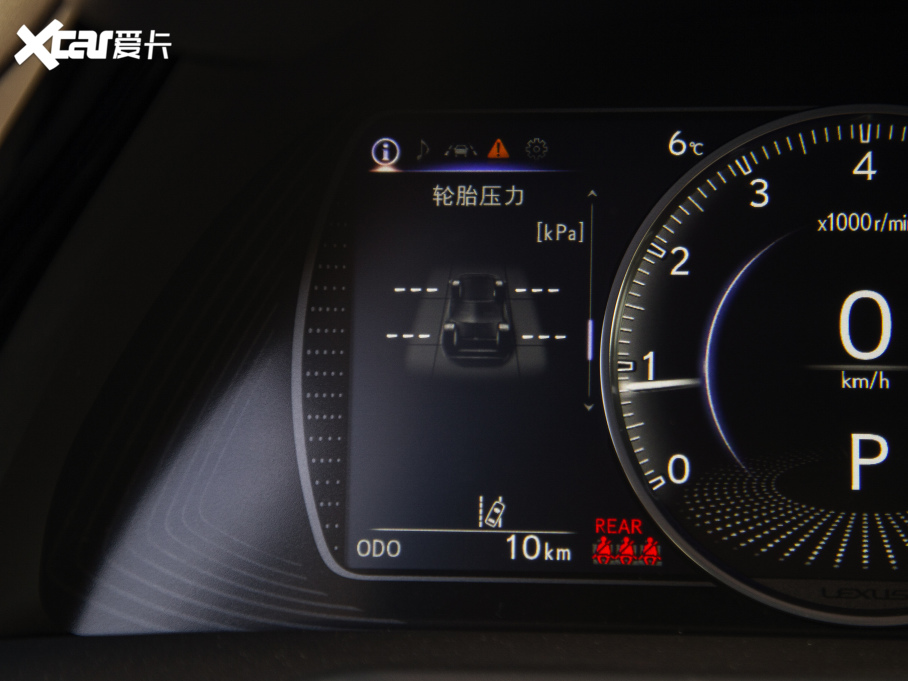 2021׿_˹ES 260 ׿Խ