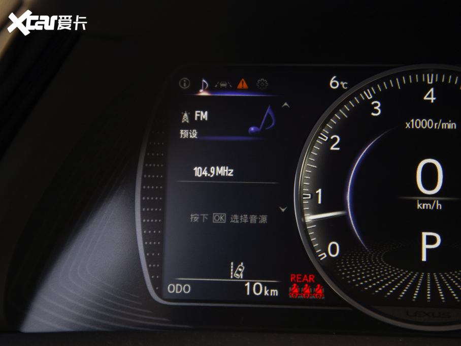 2021׿_˹ES 260 ׿Խ