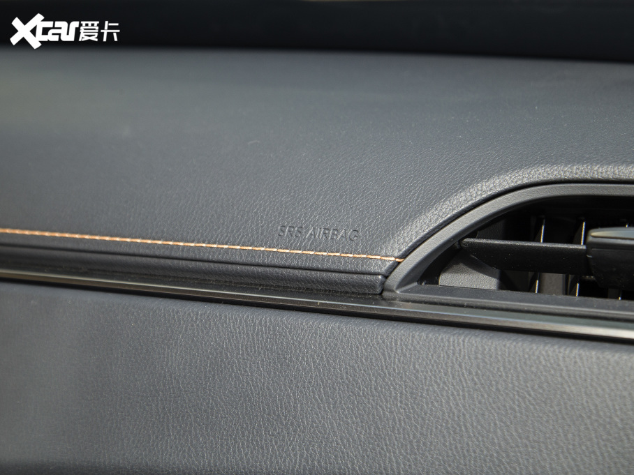 2021׿_˹ES 260 ׿Խ