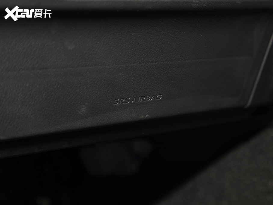 2021׿_˹ES 260 ׿Խ