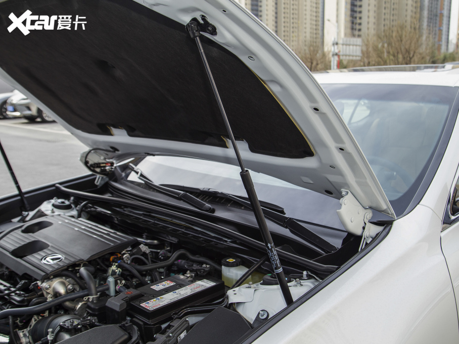 2021׿_˹ES 260 ׿Խ