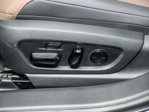 2021300h {{(dio)(ji)