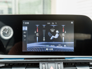 2021300h ׿Խ {(dio){(dio)(ji)