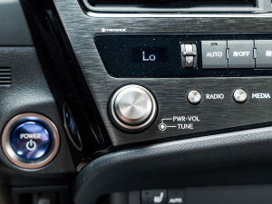 2021300h ׿Խ {(dio)(ji)