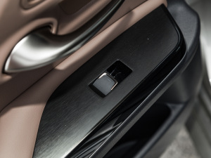 2021300h ׿Խ ܇ƅ^(q)