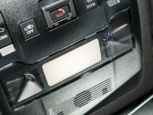 2021300h ׿Խ п؅^(q)