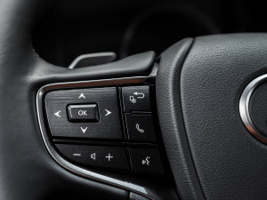 2021300h ׿Խ п؅^(q)