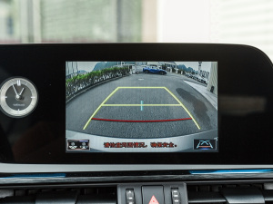 2021300h ׿Խ п_@ʾ