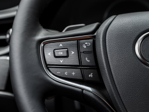 2021300h ׿Խ п؅^(q)