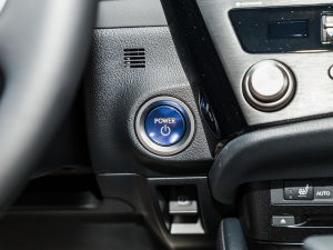 2021300h ׿Խ п؅^(q)