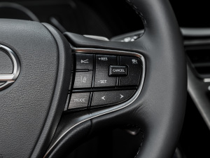 2021300h ׿Խ п؅^(q)