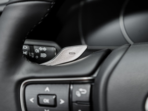 2021300h ׿Խ п؅^(q)