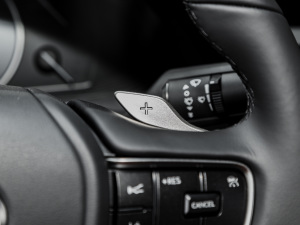 2021300h ׿Խ п؅^(q)