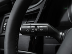 2021300h ׿Խ п؅^(q)