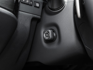 2021300h ׿Խ п؅^(q)