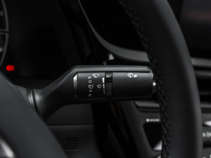 2021300h ׿Խ п؅^(q)