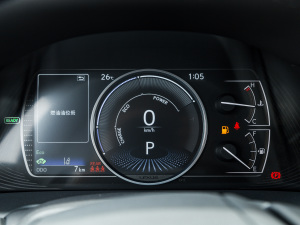 2021300h ׿Խ п؅^(q)