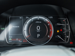 2021300h ׿Խ п؅^(q)