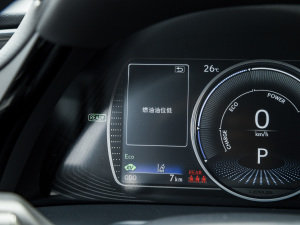 2021300h ׿Խ п؅^(q)