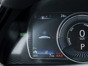 2021300h ׿Խ п؅^(q)