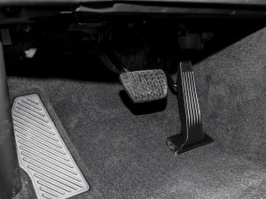 2021300h ׿Խ п؅^(q)