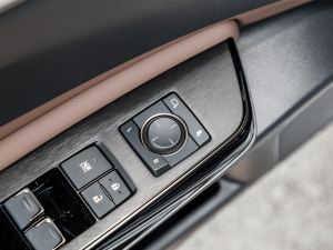 2021300h ׿Խ п؅^(q)