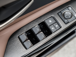 2021300h ׿Խ п؅^(q)