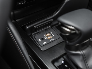 2021300h ׿Խ п؅^(q)