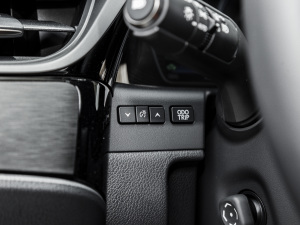 2021300h ׿Խ п؅^(q)