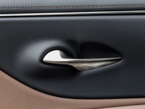 2021300h ׿Խ п؅^(q)