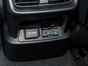 2021300h ׿Խ п؅^(q)