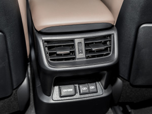 2021300h ׿Խ п؅^(q)