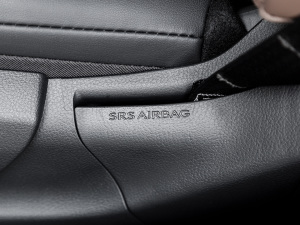 2021300h ׿Խ п؅^(q)