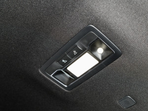 2021300h ׿Խ п؅^(q)