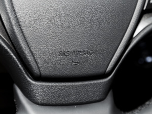 2021300h ׿Խ п؅^(q)