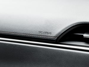 2021300h ׿Խ п؅^(q)